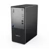 Komputer stacjonarny Lenovo ThinkCentre neo 50t Gen 6 Intel Core Ultra 5 225, 16 GB DDR5, 512 GB SSD, Windows 11 Pro, Tower, Czarny