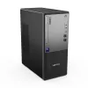 Komputer stacjonarny Lenovo ThinkCentre neo 50t Gen 6 Intel Core Ultra 5 225, 16 GB DDR5, 512 GB SSD, Windows 11 Pro, Tower, Czarny
