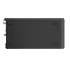 Komputer stacjonarny Lenovo ThinkCentre neo 50t Gen 6 Intel Core Ultra 5 225, 16 GB DDR5, 512 GB SSD, Windows 11 Pro, Tower, Czarny