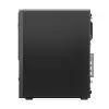 Komputer stacjonarny Lenovo ThinkCentre neo 50t Gen 6 Intel Core Ultra 5 225, 16 GB DDR5, 512 GB SSD, Windows 11 Pro, Tower, Czarny