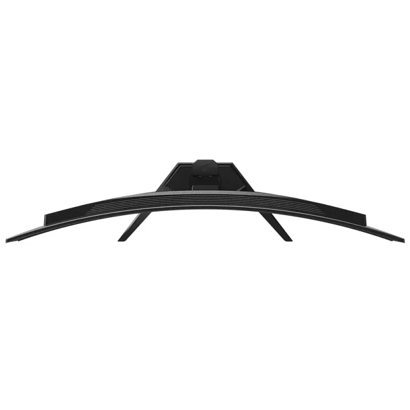 Monitor GIGABYTE 49 cali OLED CO49DQ DQHD 5120×1440 144 Hz, HDR, FreeSync, 10-bit, 2×HDMI 2.1, USB-C, VESA 100×100