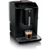 Ekspres do kawy Bosch Serie 2 TIE20109 w pełni automatyczny Ekspres do espresso 1,4 l