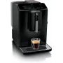 Ekspres do kawy Bosch Serie 2 TIE20109 w pełni automatyczny Ekspres do espresso 1,4 l