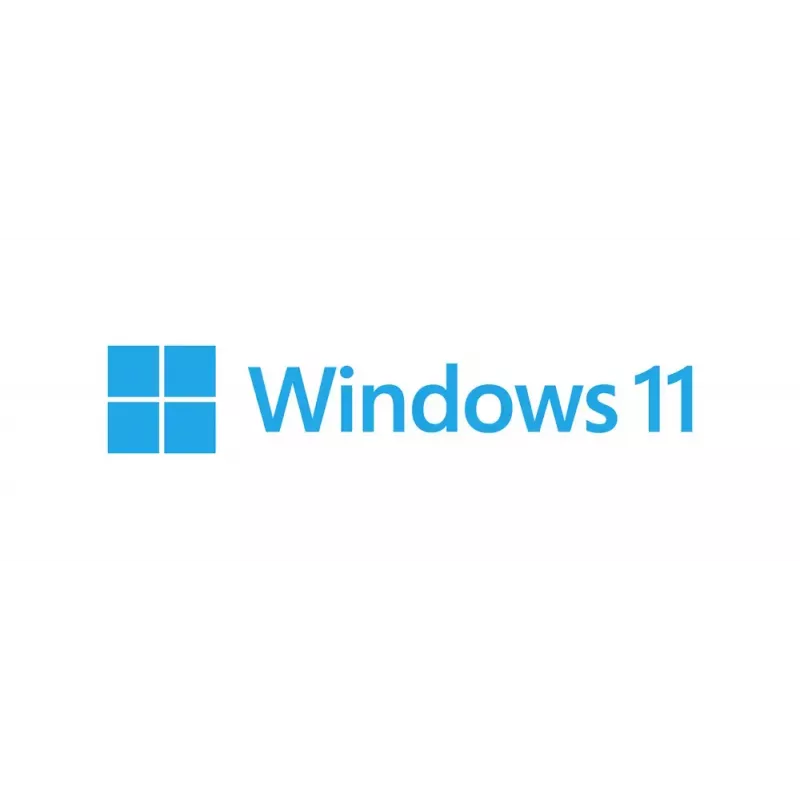 HP OmniBook 7 17-DC0073CL Copilot+ PC Intel Core Ultra 7 258V Laptop 43,9 cm (17,3 cala) Ekran dotykowy Full HD 32 GB LPDDR5x-SDRAM 1 TB SSD NVIDIA GeForce RTX 4050 Wi-Fi 7 (802.11be) Windows 11 Home Srebrny