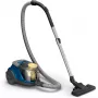 Odkurzacz Philips 2000 series XB2125/09 1,3 L Cylindrowy Na sucho 850 W Bezworkowy