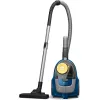 Odkurzacz Philips 2000 series XB2125/09 1,3 L Cylindrowy Na sucho 850 W Bezworkowy