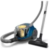 Odkurzacz Philips 2000 series XB2125/09 1,3 L Cylindrowy Na sucho 850 W Bezworkowy