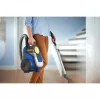Odkurzacz Philips 2000 series XB2125/09 1,3 L Cylindrowy Na sucho 850 W Bezworkowy
