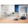 Odkurzacz Philips 2000 series XB2125/09 1,3 L Cylindrowy Na sucho 850 W Bezworkowy