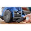 Odkurzacz Philips 2000 series XB2125/09 1,3 L Cylindrowy Na sucho 850 W Bezworkowy