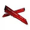 ADATA | XPG GAMMIX D10 | 32 GB | DDR4 | 3200 MHz | PC/server | Registered No | ECC No