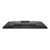 Dell P2425DE | 24 cale | IPS | 16:9 | 100 Hz | 5 ms | 2560 x 1440 pikseli | 350 cd/m² | Liczba portów HDMI 1 | Gwarancja 60 miesięcy