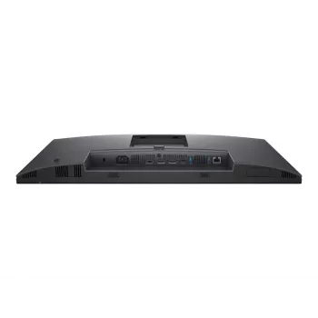 Dell P2425DE | 24 cale | IPS | 16:9 | 100 Hz | 5 ms | 2560 x 1440 pikseli | 350 cd/m² | Liczba portów HDMI 1 | Gwarancja 60 miesięcy