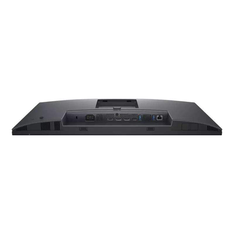 Dell P2425DE | 24 cale | IPS | 16:9 | 100 Hz | 5 ms | 2560 x 1440 pikseli | 350 cd/m² | Liczba portów HDMI 1 | Gwarancja 60 miesięcy