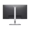 Dell P2425DE | 24 cale | IPS | 16:9 | 100 Hz | 5 ms | 2560 x 1440 pikseli | 350 cd/m² | Liczba portów HDMI 1 | Gwarancja 60 miesięcy