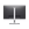 Dell P2425DE | 24 cale | IPS | 16:9 | 100 Hz | 5 ms | 2560 x 1440 pikseli | 350 cd/m² | Liczba portów HDMI 1 | Gwarancja 60 miesięcy