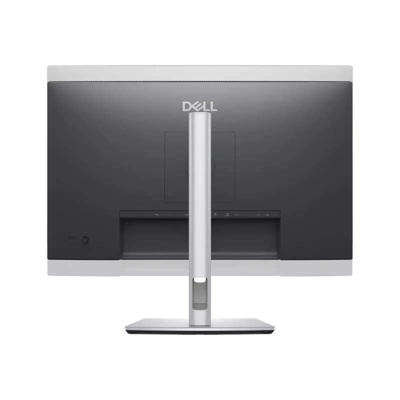 Dell P2425DE | 24 cale | IPS | 16:9 | 100 Hz | 5 ms | 2560 x 1440 pikseli | 350 cd/m² | Liczba portów HDMI 1 | Gwarancja 60 miesięcy