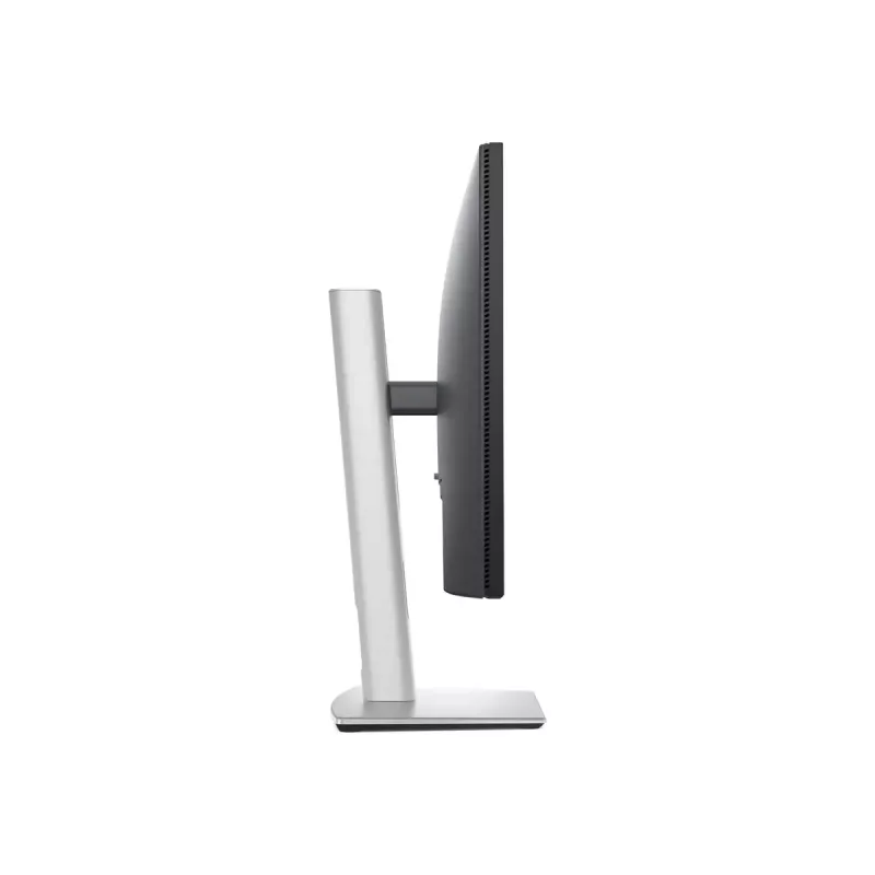 Dell P2425DE | 24 cale | IPS | 16:9 | 100 Hz | 5 ms | 2560 x 1440 pikseli | 350 cd/m² | Liczba portów HDMI 1 | Gwarancja 60 miesięcy