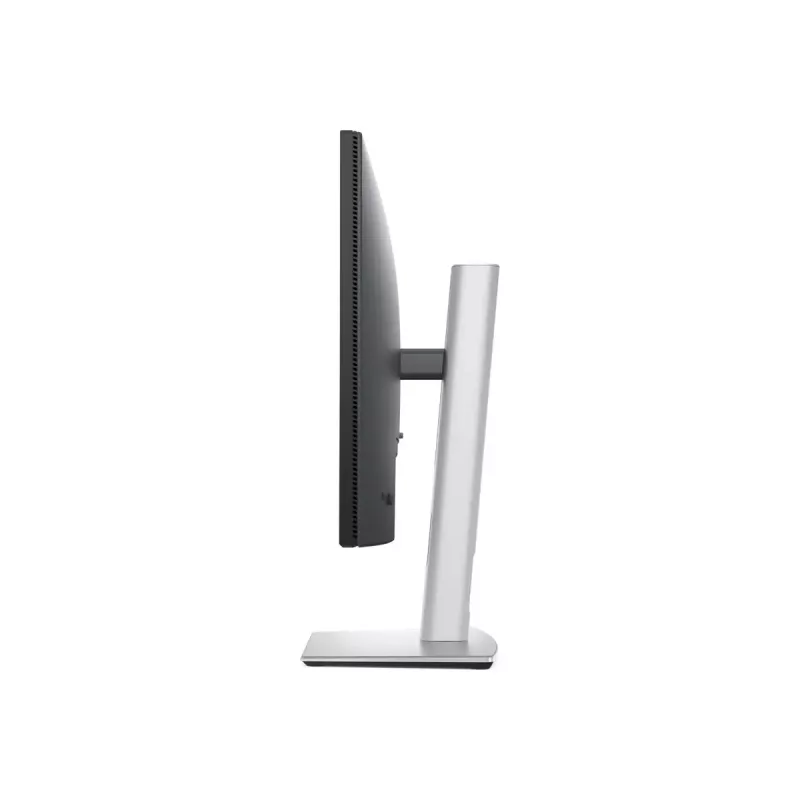 Dell P2425DE | 24 cale | IPS | 16:9 | 100 Hz | 5 ms | 2560 x 1440 pikseli | 350 cd/m² | Liczba portów HDMI 1 | Gwarancja 60 miesięcy
