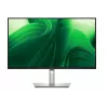 Dell P2425DE | 24 cale | IPS | 16:9 | 100 Hz | 5 ms | 2560 x 1440 pikseli | 350 cd/m² | Liczba portów HDMI 1 | Gwarancja 60 miesięcy