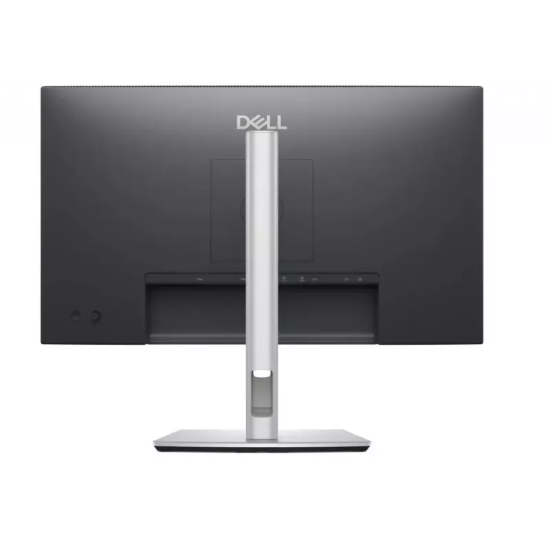 Dell P2425DE | 24 cale | IPS | 16:9 | 100 Hz | 5 ms | 2560 x 1440 pikseli | 350 cd/m² | Liczba portów HDMI 1 | Gwarancja 60 miesięcy