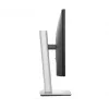Dell P2425DE | 24 cale | IPS | 16:9 | 100 Hz | 5 ms | 2560 x 1440 pikseli | 350 cd/m² | Liczba portów HDMI 1 | Gwarancja 60 miesięcy