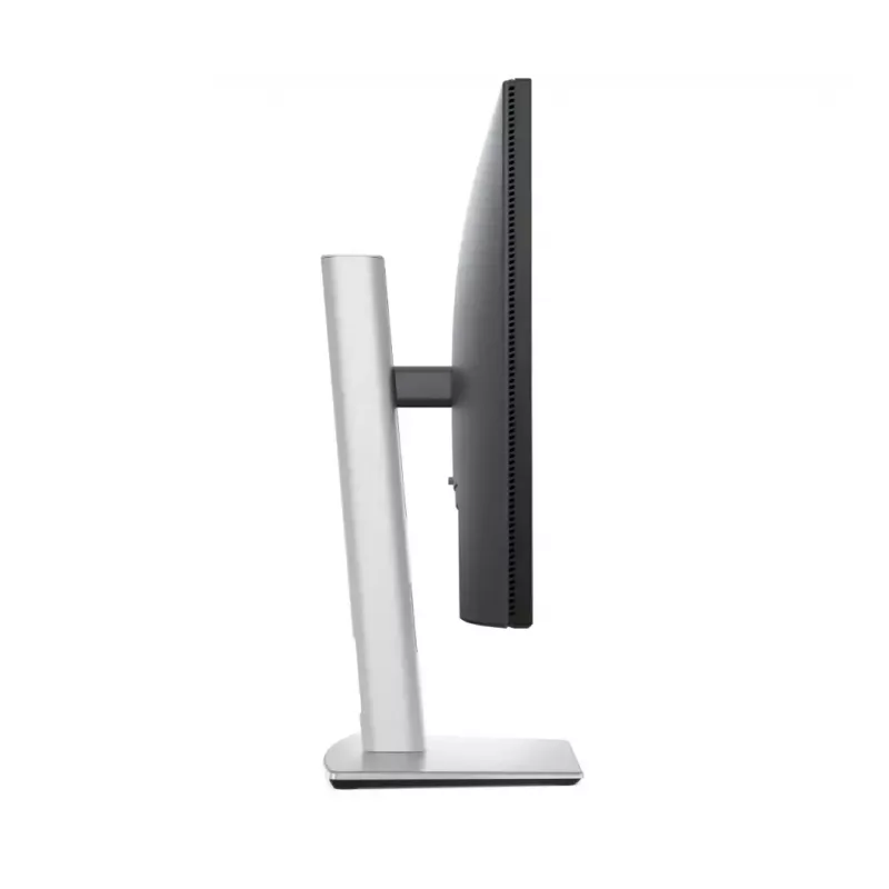 Dell P2425DE | 24 cale | IPS | 16:9 | 100 Hz | 5 ms | 2560 x 1440 pikseli | 350 cd/m² | Liczba portów HDMI 1 | Gwarancja 60 miesięcy