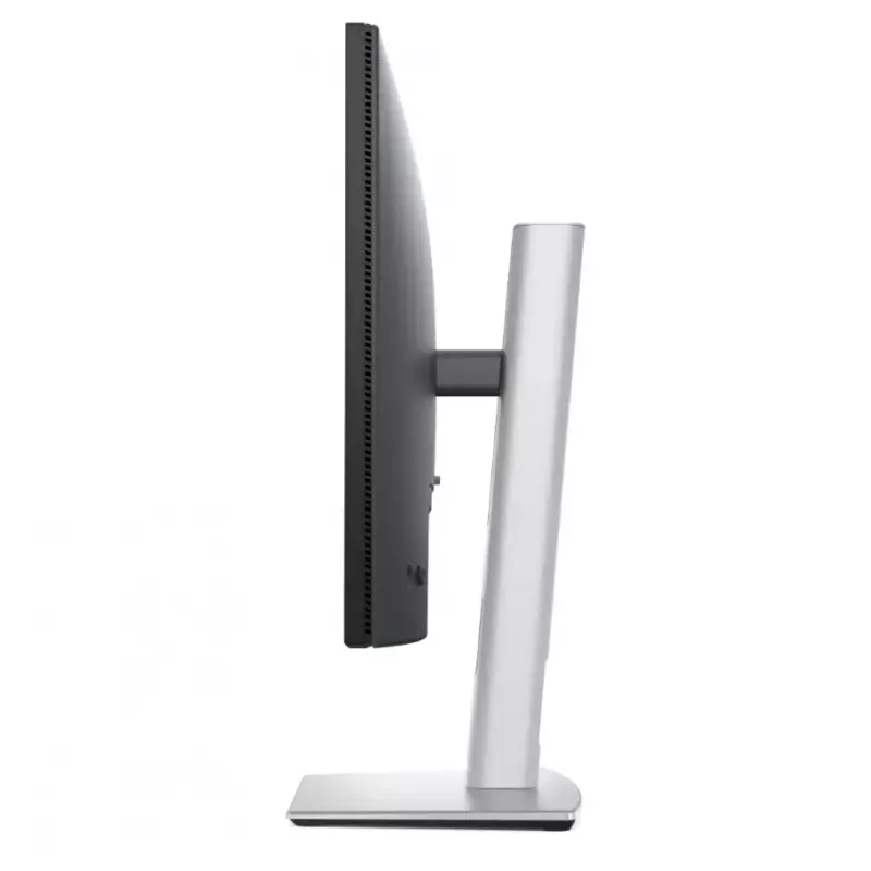 Dell P2425DE | 24 cale | IPS | 16:9 | 100 Hz | 5 ms | 2560 x 1440 pikseli | 350 cd/m² | Liczba portów HDMI 1 | Gwarancja 60 miesięcy