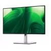 Dell P2425DE | 24 cale | IPS | 16:9 | 100 Hz | 5 ms | 2560 x 1440 pikseli | 350 cd/m² | Liczba portów HDMI 1 | Gwarancja 60 miesięcy