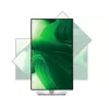 Dell P2425DE | 24 cale | IPS | 16:9 | 100 Hz | 5 ms | 2560 x 1440 pikseli | 350 cd/m² | Liczba portów HDMI 1 | Gwarancja 60 miesięcy