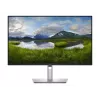 Dell P2425DE | 24 cale | IPS | 16:9 | 100 Hz | 5 ms | 2560 x 1440 pikseli | 350 cd/m² | Liczba portów HDMI 1 | Gwarancja 60 miesięcy
