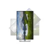 Dell P2425DE | 24 cale | IPS | 16:9 | 100 Hz | 5 ms | 2560 x 1440 pikseli | 350 cd/m² | Liczba portów HDMI 1 | Gwarancja 60 miesięcy