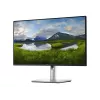 Dell P2425DE | 24 cale | IPS | 16:9 | 100 Hz | 5 ms | 2560 x 1440 pikseli | 350 cd/m² | Liczba portów HDMI 1 | Gwarancja 60 miesięcy