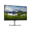 Dell P2425DE | 24 cale | IPS | 16:9 | 100 Hz | 5 ms | 2560 x 1440 pikseli | 350 cd/m² | Liczba portów HDMI 1 | Gwarancja 60 miesięcy