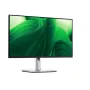 Dell P2425DE | 24 cale | IPS | 16:9 | 100 Hz | 5 ms | 2560 x 1440 pikseli | 350 cd/m² | Liczba portów HDMI 1 | Gwarancja 60 miesięcy