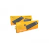 Klawiatura ZAGG Pro 15 uniwersalna Bluetooth QWERTY UK English czarna