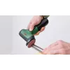 Szlifierka Bosch EasyCut&Grind