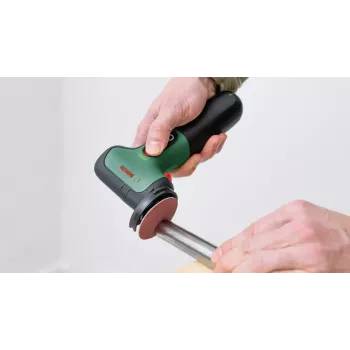 Szlifierka Bosch EasyCut&Grind