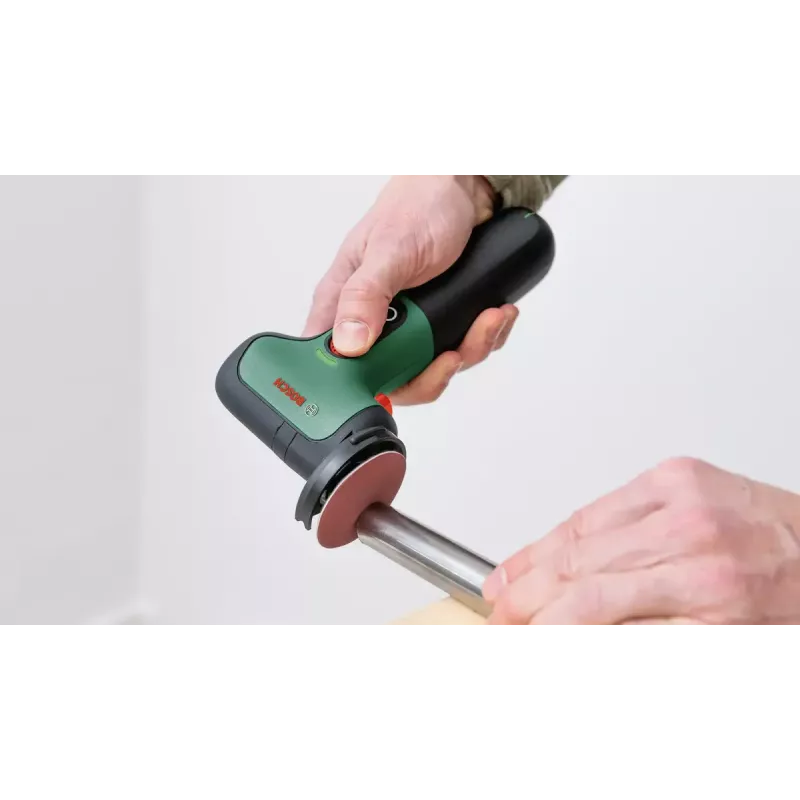 Szlifierka Bosch EasyCut&Grind
