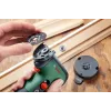 Szlifierka Bosch EasyCut&Grind