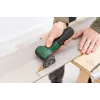 Szlifierka Bosch EasyCut&Grind