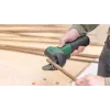 Szlifierka Bosch EasyCut&Grind