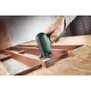 Szlifierka Bosch EasyCut&Grind