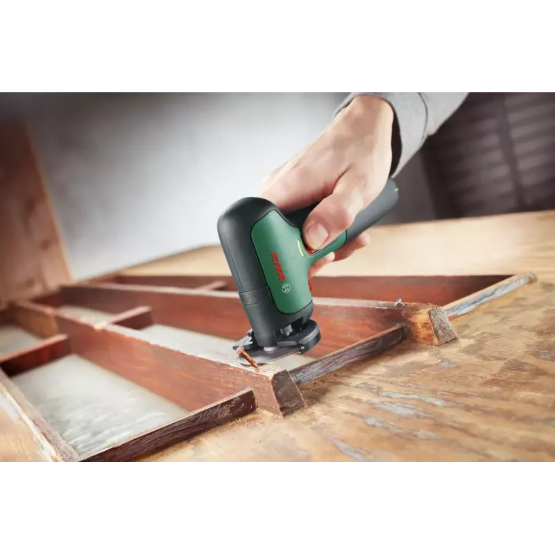 Szlifierka Bosch EasyCut&Grind