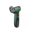 Szlifierka Bosch EasyCut&Grind