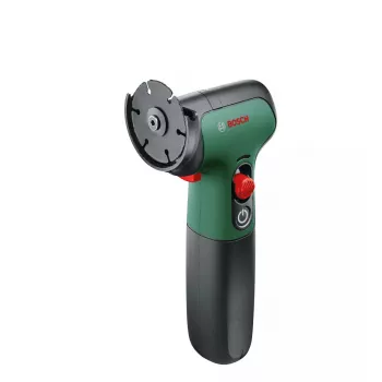 Szlifierka Bosch EasyCut&Grind