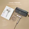 Suszarka do włosów Dreame Pocket Pro AHD51-TG titanium gold