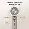 Suszarka do włosów Dreame Pocket Pro AHD51-TG titanium gold