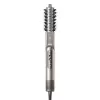 Suszarka do włosów Dreame Dazzle 1400 W — silnik 110000 obr./min, 3 poziomy temperatury, maks. 90°C, złota