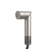 Suszarka do włosów Dreame Dazzle 1400 W — silnik 110000 obr./min, 3 poziomy temperatury, maks. 90°C, złota